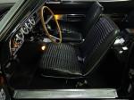 Dodge Charger 383 1966 года